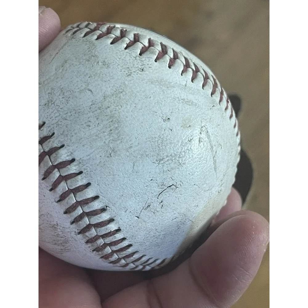 Danbury Mint good